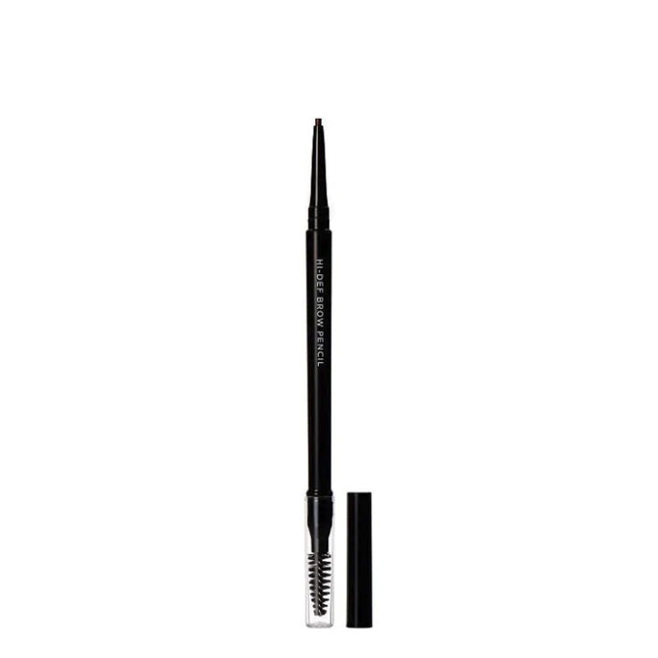 RevitaLash Lápiz de cejas Hi-Def Tinted Warm - Brown