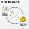 Grown Alchemist Revitalize Hand Wash ingredientes