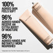 Grown Alchemist Rich Restorative Hand Cream beneficios