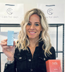 Riëlle Groenewold