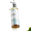 Rose Facial Cleansing Gel ambiente 1