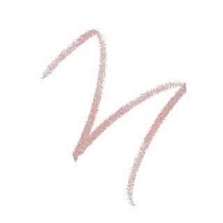 Smooth Shadow Sticks