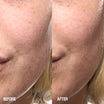 Grown Alchemist Skin Renewal Serum antes y después
