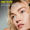 Grown Alchemist Skin Renewal Serum uso