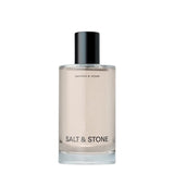 Body Mist Saffron & Cedar 100ml