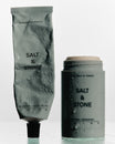 Salt&Stone Bergamot & Hinoki desodorante, hand cream