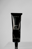 Salt & Stone Hand Cream - Black Rose & Oud 60ml ambiente