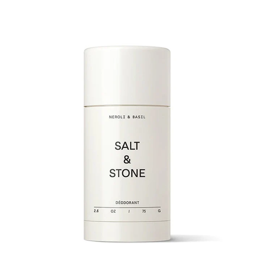 Desodorante - Neroli & Basil (Extra Strenght) 75 g