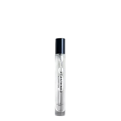 Image of product Spray bucal - Eucalipto 18,5ml