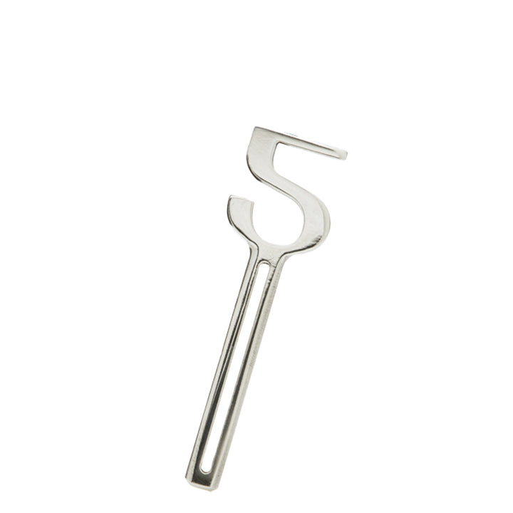 Selahatin Exprimidor de pasta de dientes