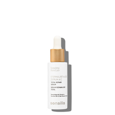 Image of product Eternalist AGE Sérum AI 30 ml