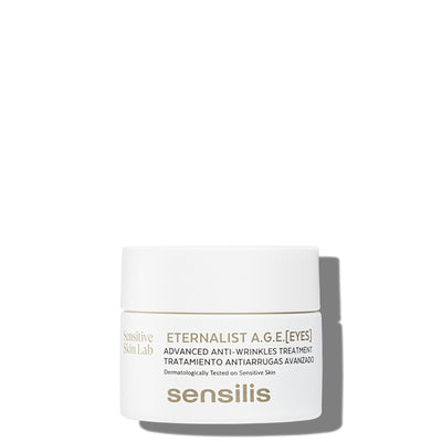 Image of product Eternalist AGE Contorno de ojos 20ml