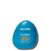 Sensilis Oil Control SPF50+