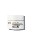 Upgrade AR Sorbet Cream 50 ml | Sensilis