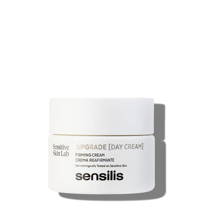 Image of product Upgrade Crema de día reafirmante 50 ml
