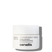 Upgrade Firming Night Cream 50 ml | Sensilis