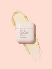 Sensilis stick to glow textura