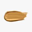 DermaQuest SheerZinc Tinted SPF30 kleur Nude swatch