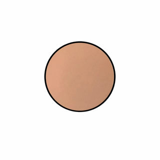 Creamy Foundation - Refill - Silky Skin