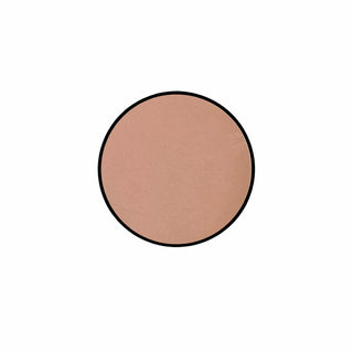 Creamy Foundation - Refill - Silky Skin