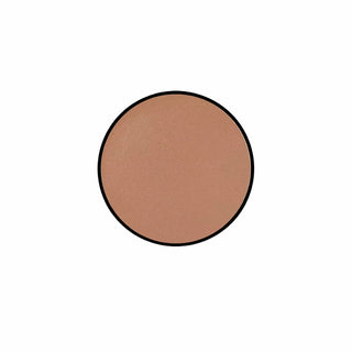 Creamy Foundation - Refill - Silky Skin