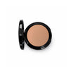 John van G Creamy Foundation Refillable Silky Skin kleur 20