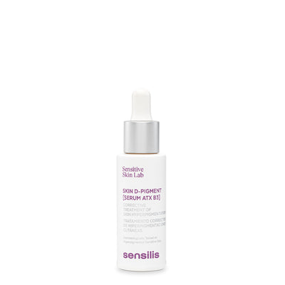Image of product Sérum Skin D-pigment ATX B3 30 ml