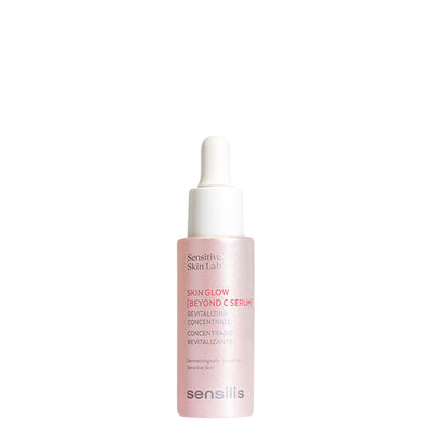 Image of product Sérum Skin Glow Beyond-C 30ml