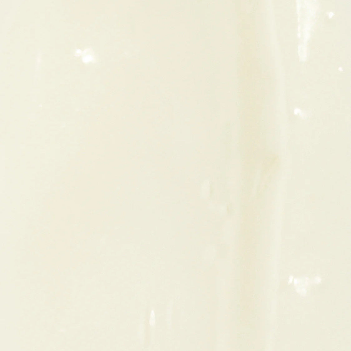 Skin Rescue Barrier Cream 50ml | Sensilis