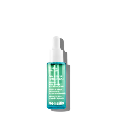 Image of product Sérum SOS Skin Rescue 30ml
