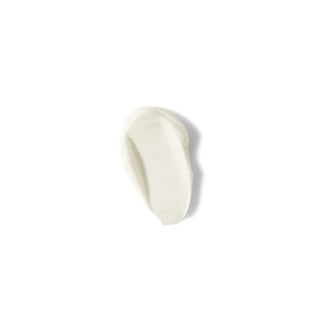 Skin Smoothing Cream 15ml | Dermalogica