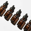 Grown Alchemist Skin Renewal Facial Oil ambiente