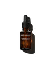 Grown Alchemist Skin Renewal Facial Oil frasco
