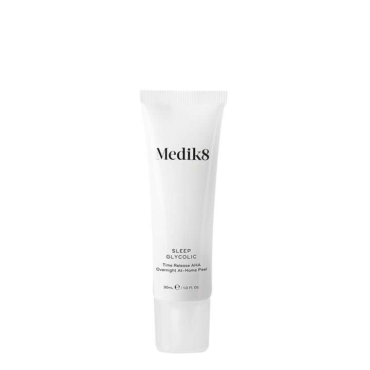 Medik8 Sérum Glycolic Noche 30ml
