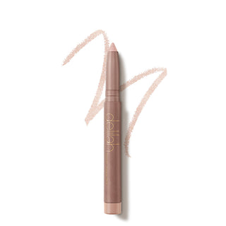 Smooth Shadow Sticks