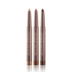Delilah Smooth Shadow Sticks sin tapa