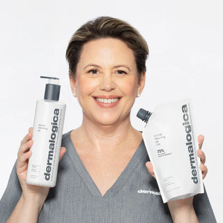 Special Cleansing Gel | Dermalogica