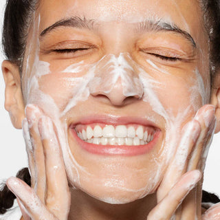 Special Cleansing Gel | Dermalogica