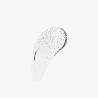 Special Cleansing Gel | Dermalogica