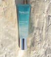 Spiruline Detoxifying Serum 30ml | Thalgo