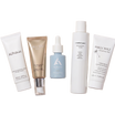 Set Estándar piel sensible | Care for Skin