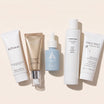 Set Estándar piel sensible | Care for Skin