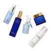 Standaard Set Couperose | Care for Skin