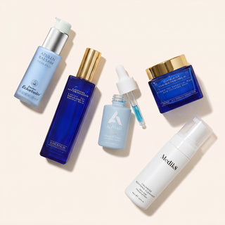 Standaard Set Couperose | Care for Skin