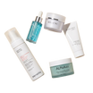 Care for Skin | Standaard Set Vochtarme huid