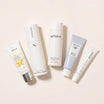 Care for Skin Standaard Set Jeugdpuistjes producten routine