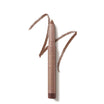 Delilah Smooth Shadow Stick hot chocolate