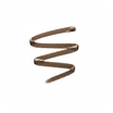 Long Lasting Eyeshadow Stylo tonos marrones | John van G
