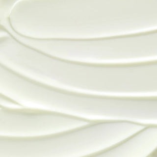 Sun Soul Cream SPF30 (With Fragrance) 150ml