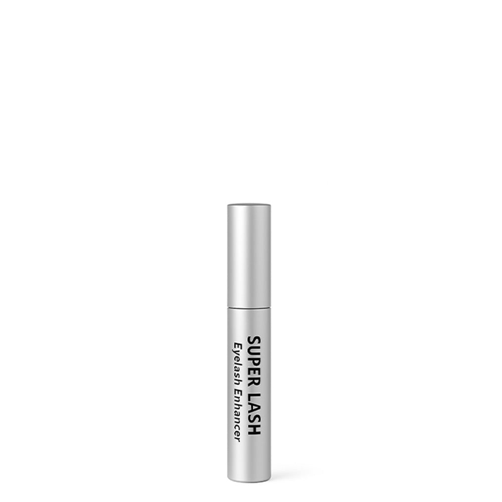Super Lash Sérum para pestañas